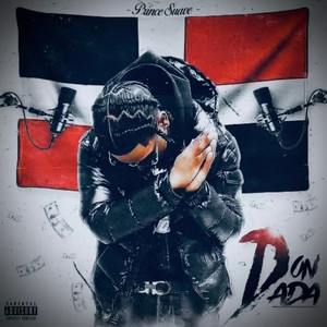 Don Dada (Explicit)