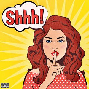 WATCH UR MOUTH (feat. Freenf) (Explicit)