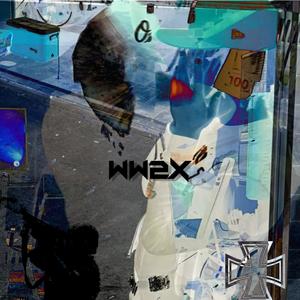 Tron Flow2! (Explicit)