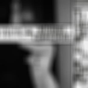 T!GHTEN MY ROPE (Explicit)