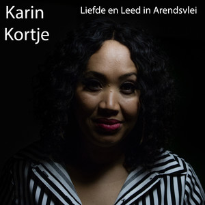 Liefde En Leed In Arendsvlei