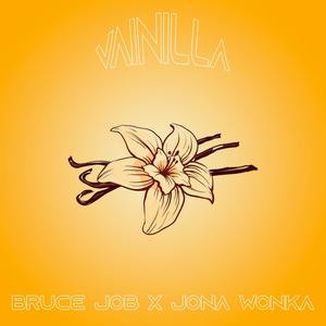 Vainilla (feat. Jona Wonka) (Explicit)