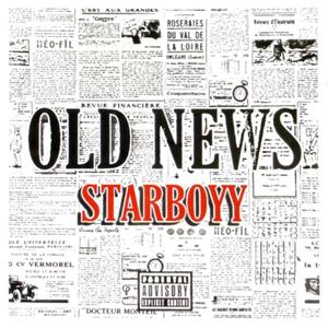 Old News (Explicit)