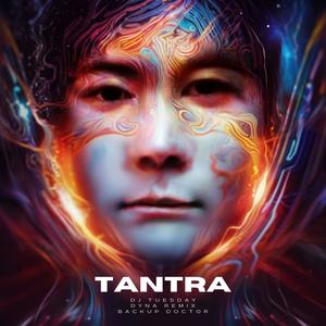 Tantra
