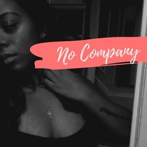 No Company