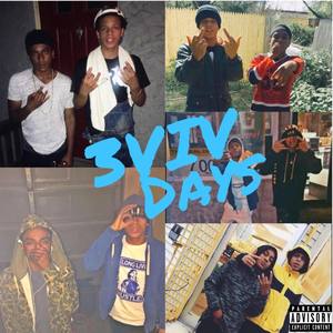 3VIV Days