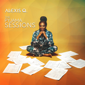 All Roads Lead To Love