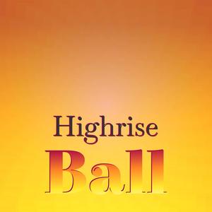 Highrise Ball