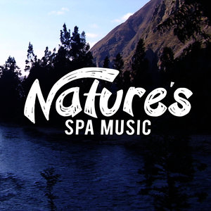 Nature's Spa Music