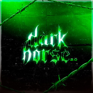 Dark Horse 2.0 (Extended)