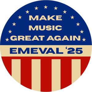 Adeledica (feat. Malù) (Explicit)