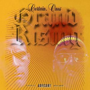 Grand Rising (feat. Guttamouf & Bobby Craves) (Explicit)