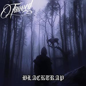 BLACKTRAP (feat. Behrit) (Explicit)