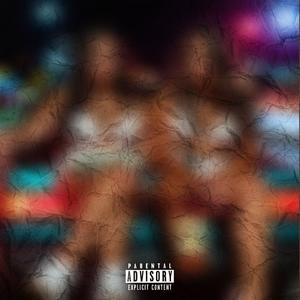 Hit This Blunt (Explicit)