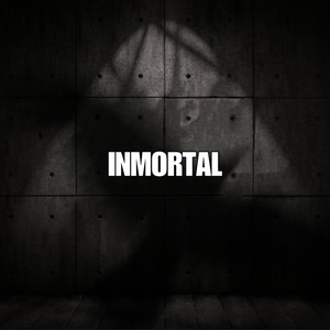 Inmortal