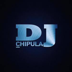 Get it (feat. Dj chipula, Trigo limpo & Mena) [Explicit]