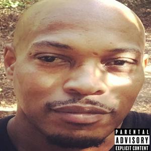 Air Jordans 3.5 (Explicit)