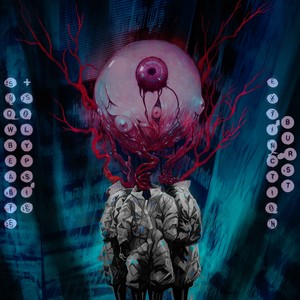 Splinterhead