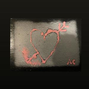 Gimme Your Love (Explicit)