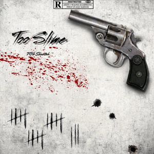 Dead Trollz (feat. Quan2x) (Explicit)