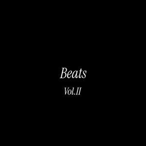 Beats Vol. I I