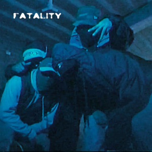 Fatality (Explicit)