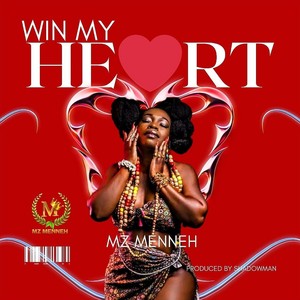 Win My Heart