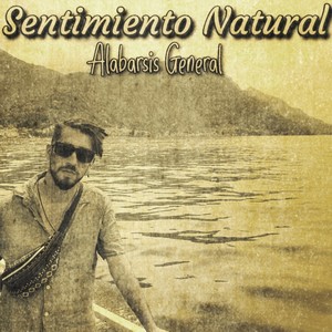 Sentimiento Natural