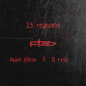 13 reasons (Explicit)