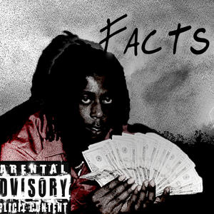 Jroxk Facts (Explicit)