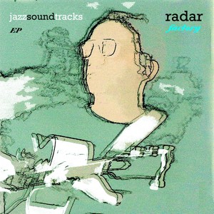 Jazz Sound Track