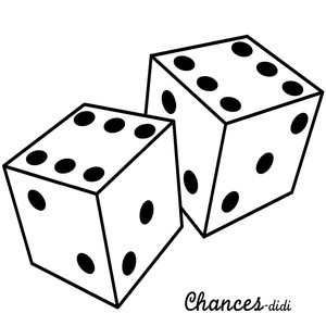 Chances