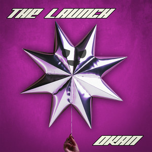 The Launch