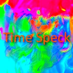 Time Speck (feat. Hank Beukema)