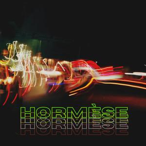 Hormèse