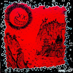 zaza (mentality) (Explicit)