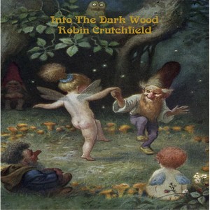 Into the Dark Wood