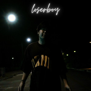 ขี้แพ้ (loserboy) (Explicit)