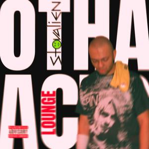 Otha Lounge Acts (feat. Gene Stovall)
