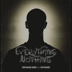 Everything Nothing