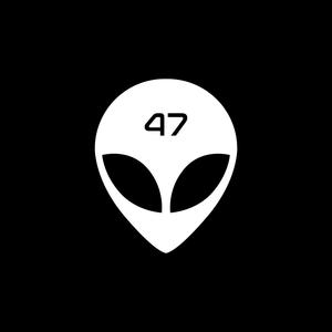 LIFESTYLE (Explicit)