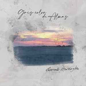 Gris Color de Almas (feat. Gonzalo Mancini, Leonardo Varela & Juan Pablo Isaía)