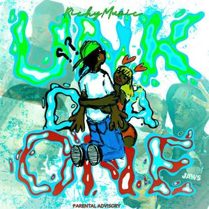 UNCLE WILLIE (Explicit)