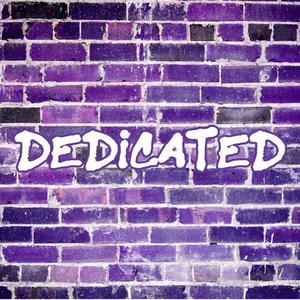 Dedicated
