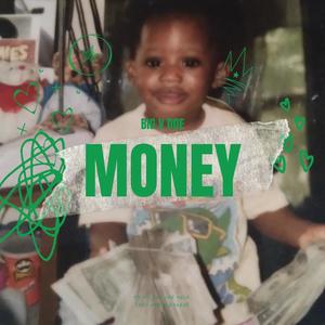 Money (Explicit)