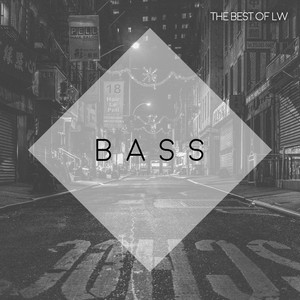 Feel The Power (DJ Hybrid Remix|Remix)