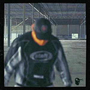 NIGHTMARE (PARALYSIS) (Explicit)