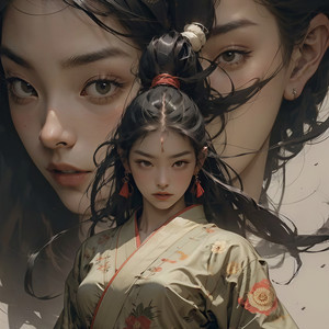 罗生门 (follow)-贾4