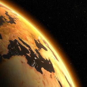 What They On(feat. Ciár) (Explicit)