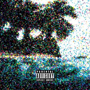 CONFETTI ON THE BEACH (Explicit)